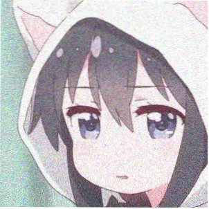 寻找前世之旅漫画旁观角色头像便签